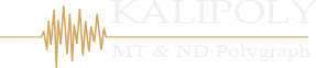 Kalipoly Northwest MT & North Dakota Polygraph Services PCSOT lawyer request 